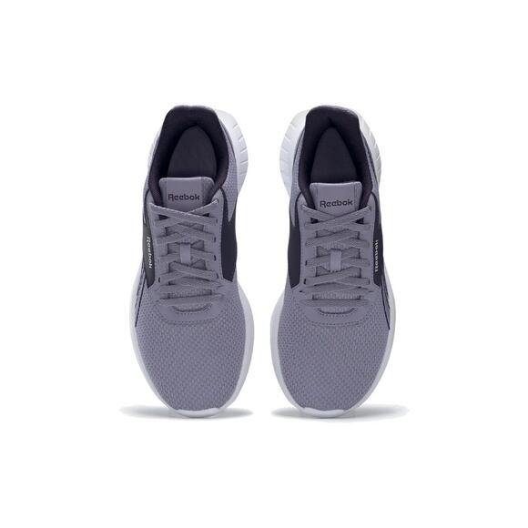 NEW Reebok Viohaz Porcel Lite 2.0 Running Shoes Size 8 EH2701 Sneakers Women's - Picture 4 of 7